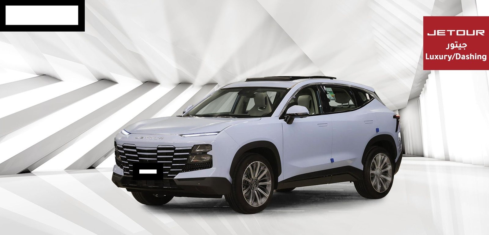 654e724be1fa21699639883