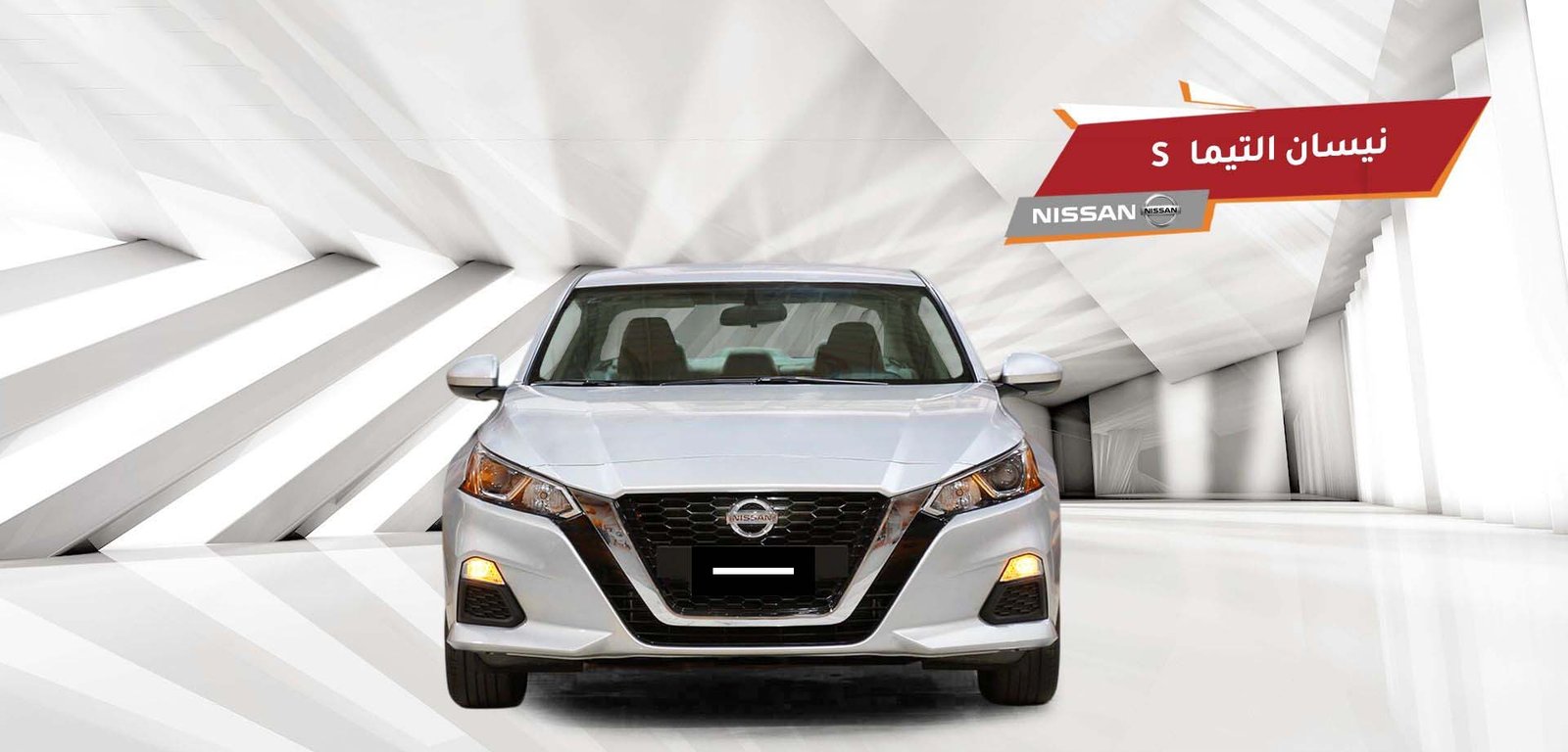 654e736dd25ca1699640173