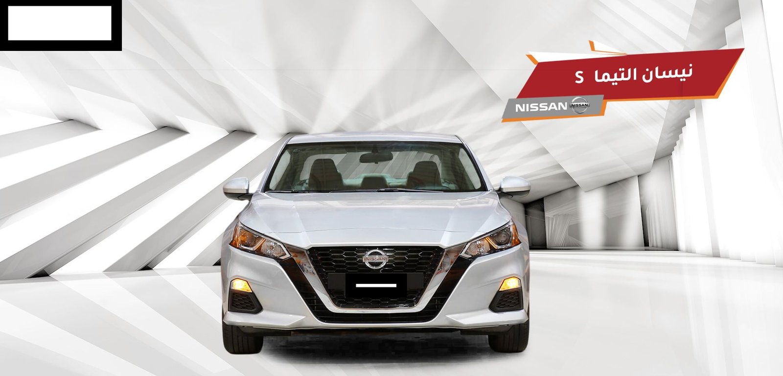 654e736dd25ca1699640173