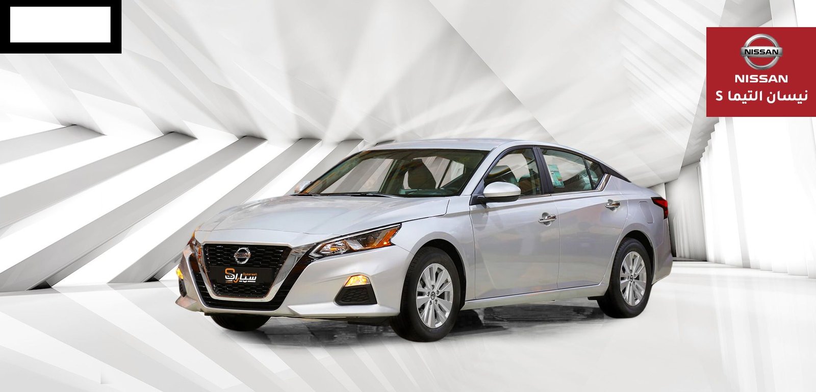 654e736e25be51699640174