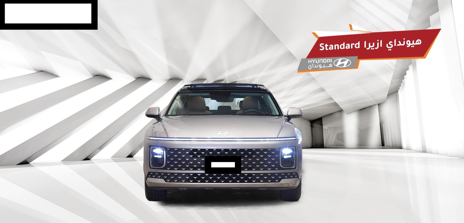 654e7564be5ca1699640676