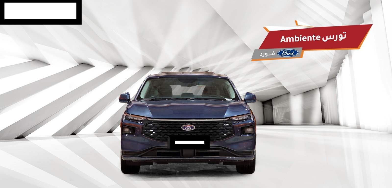 654e7702f01721699641090