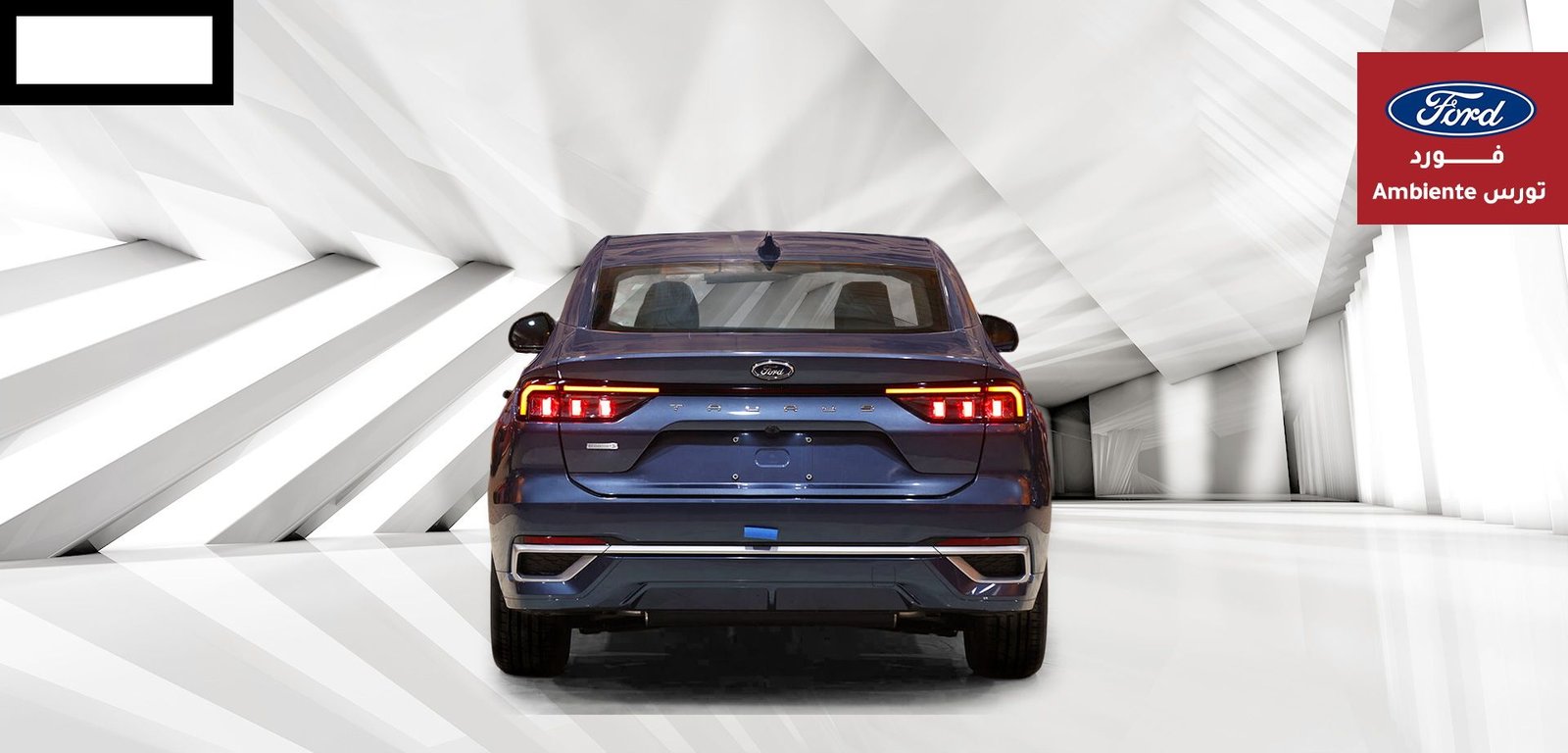 654e7703165901699641091