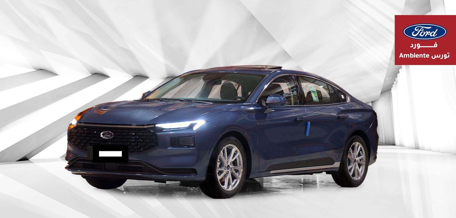 654e77032fb3f1699641091