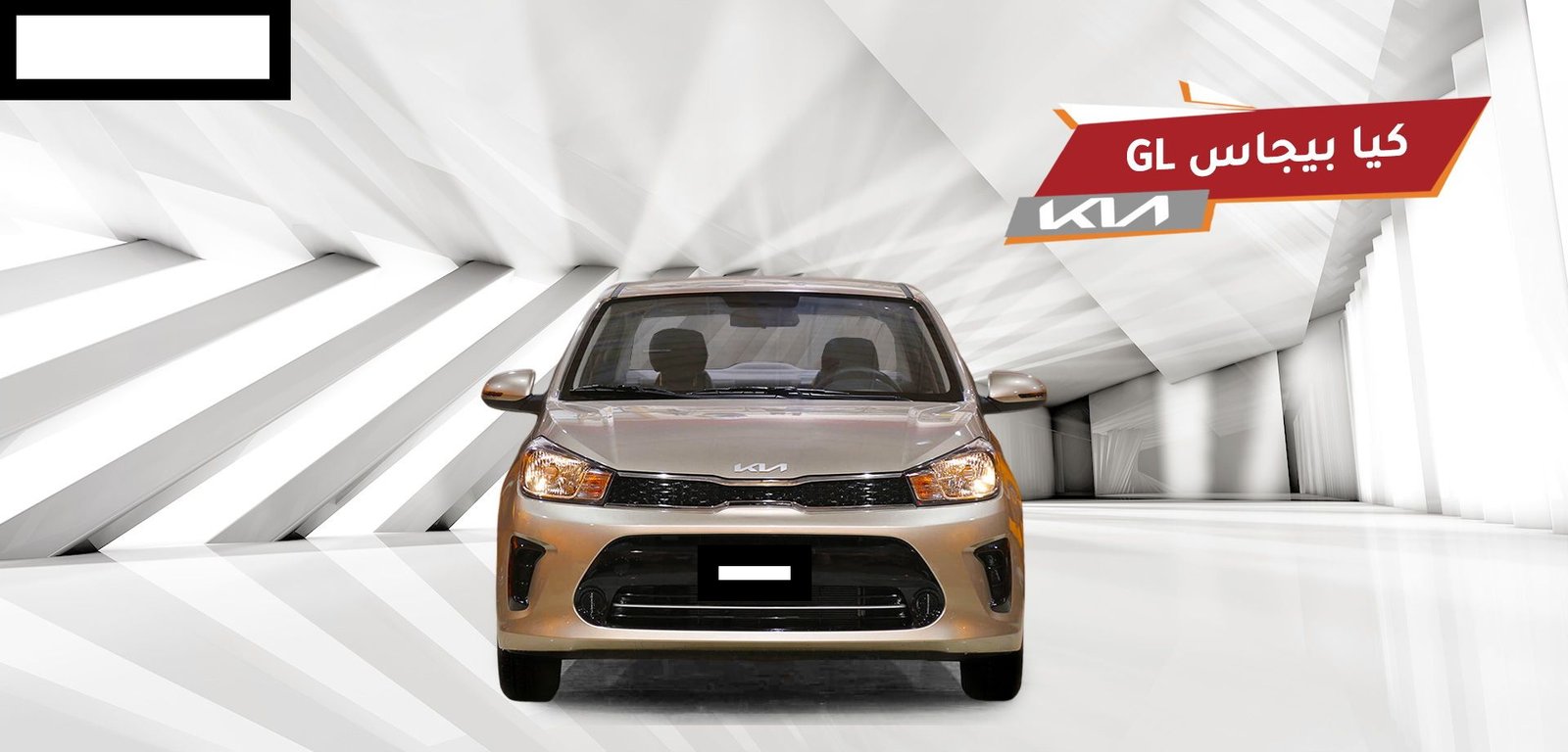 654e7a07cc3fb1699641863