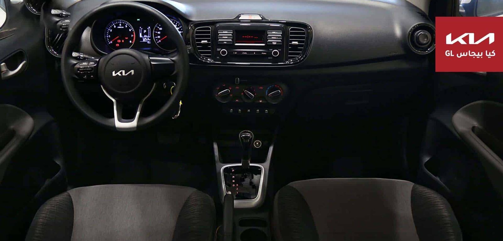 654e7a07e89ca1699641863