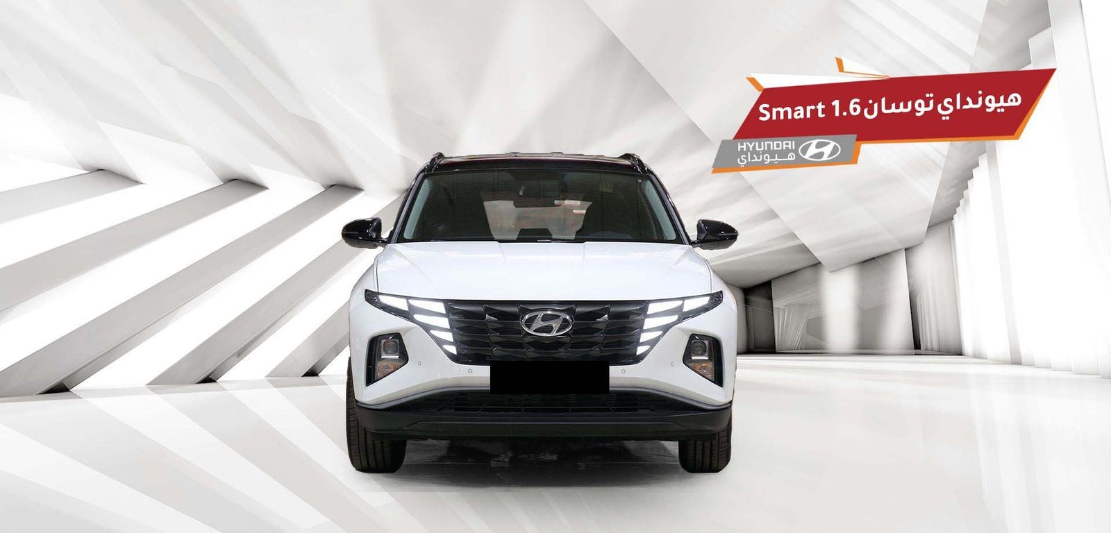 654e7cde512021699642590