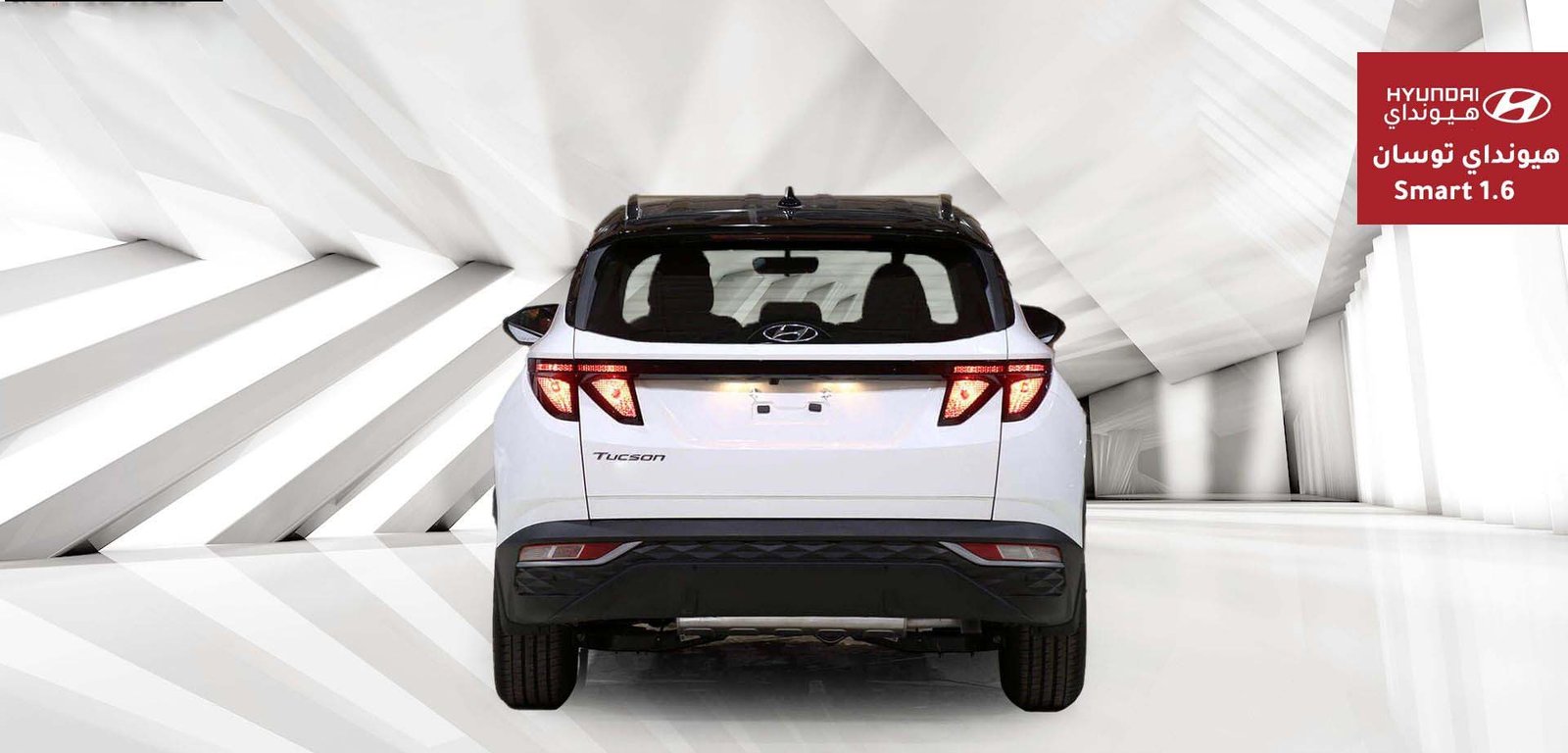 654e7cde7f6361699642590