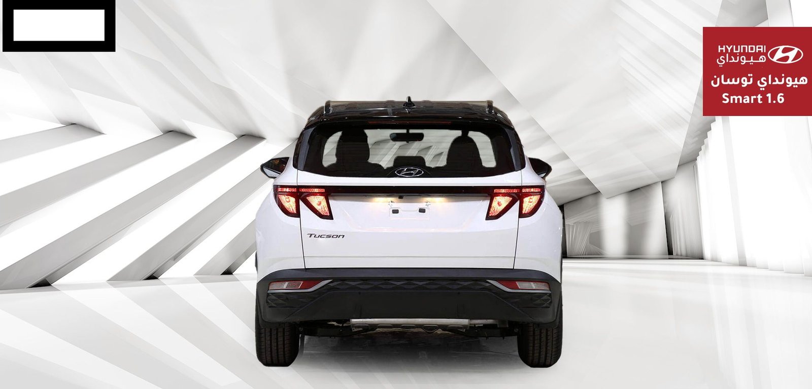 654e7cde7f6361699642590