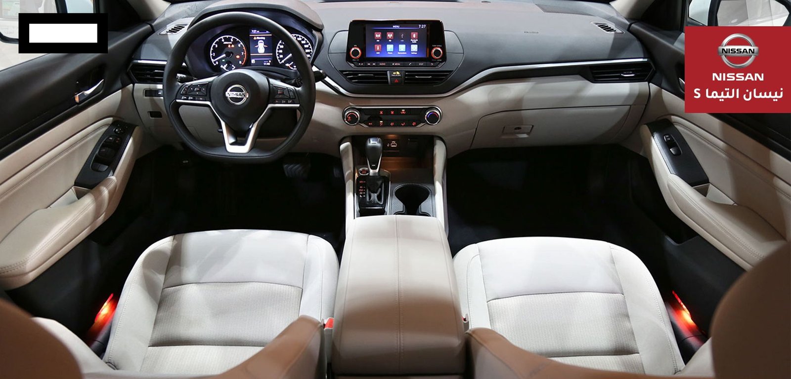 654e87b2883a41699645362