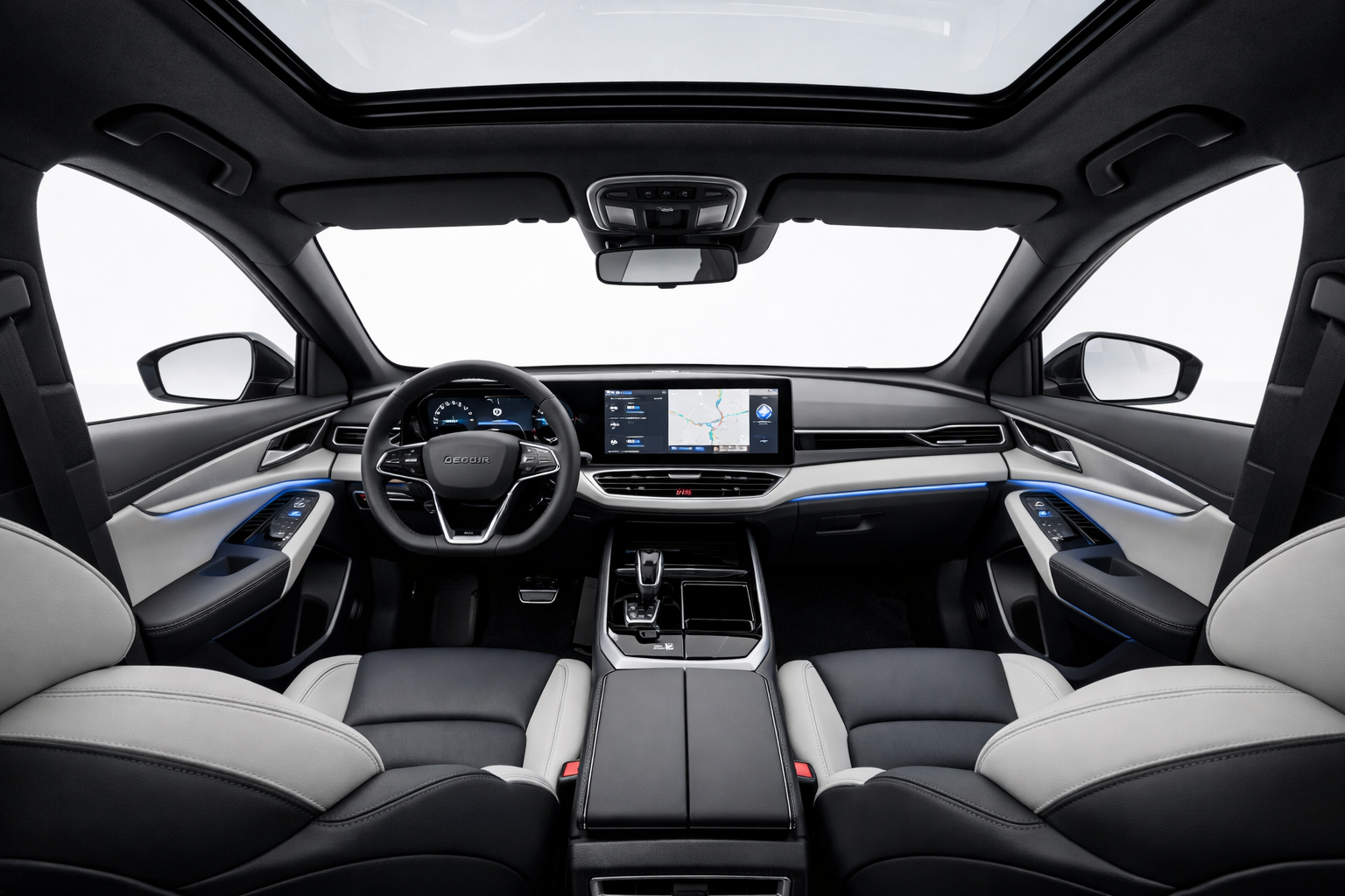 71572eba-9f14-40f6-890c-4c2930142658