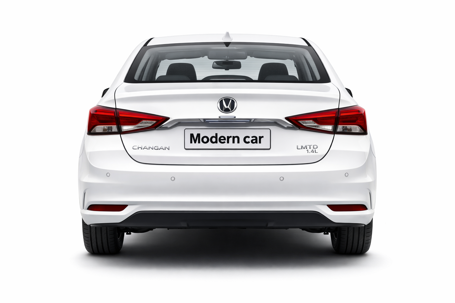 842b5659-4549-4a7f-bdf4-22930c904134