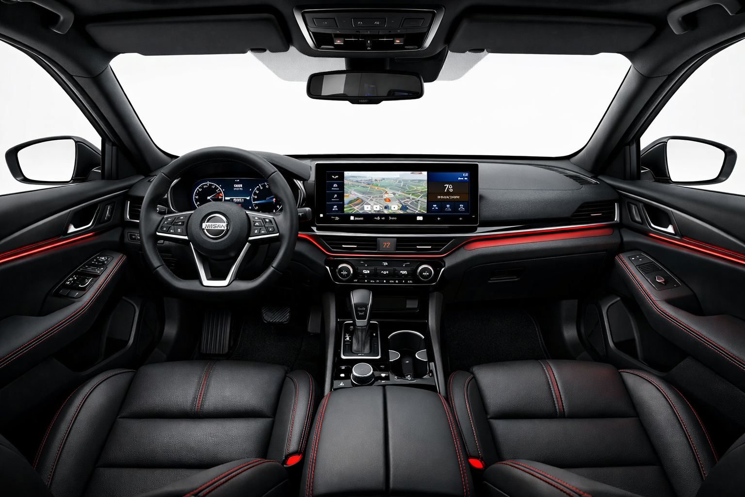 8645eb7b-8e10-4e52-b2f8-6fbd3e643465