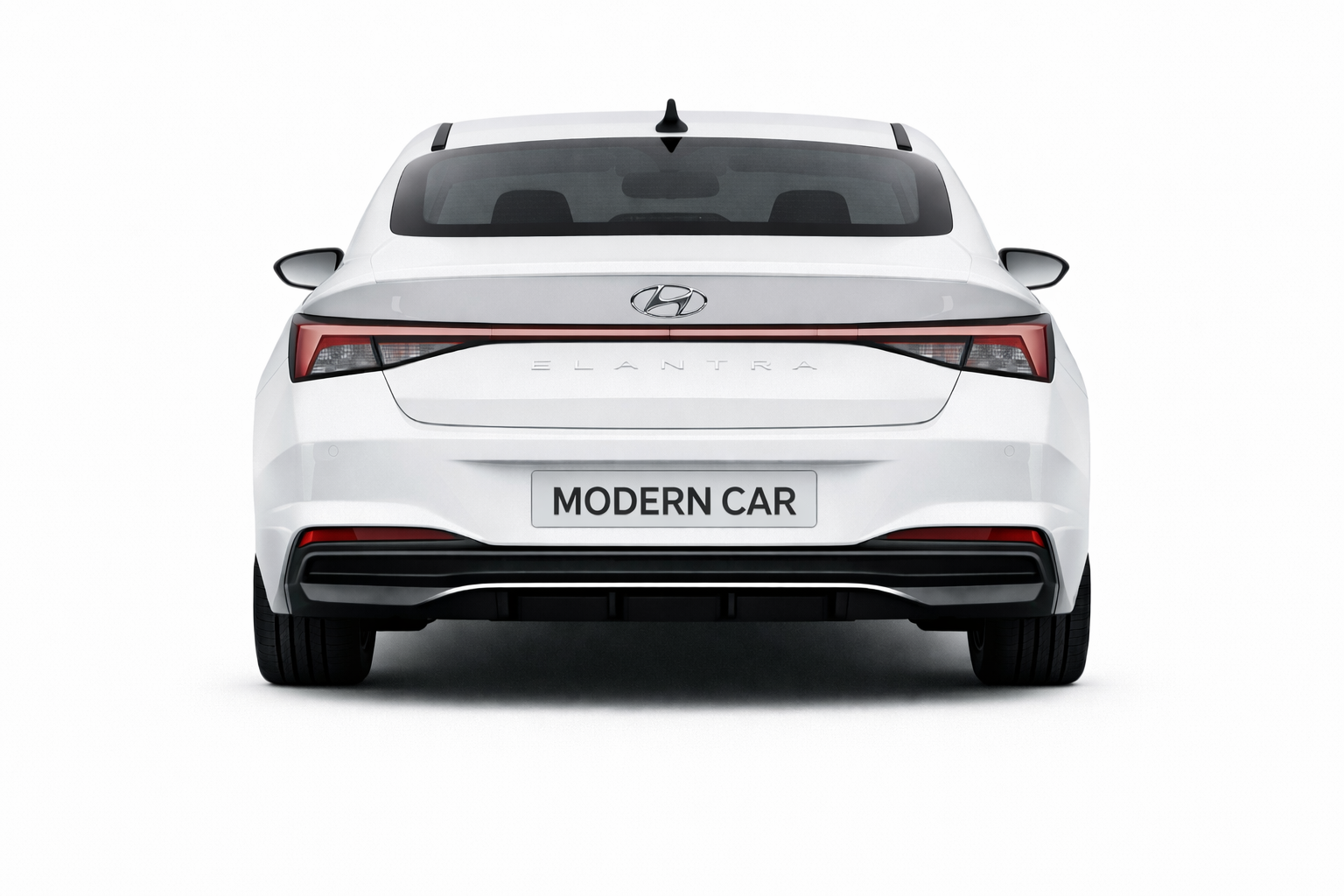 895aa9ac-ec57-4b25-8370-3aa7fe1787c5