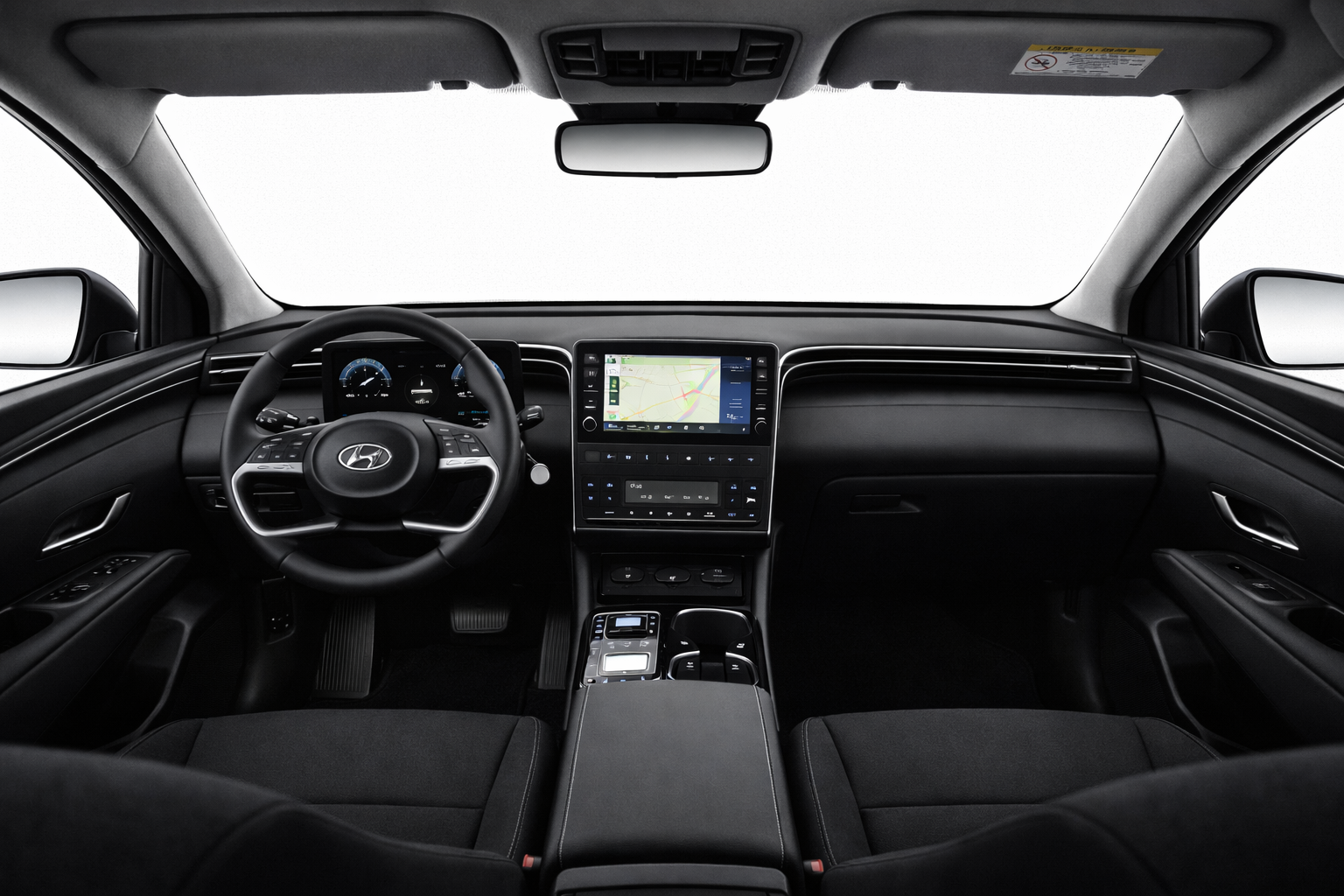 95f976c1-92f9-49fb-ac25-49feefcd814b