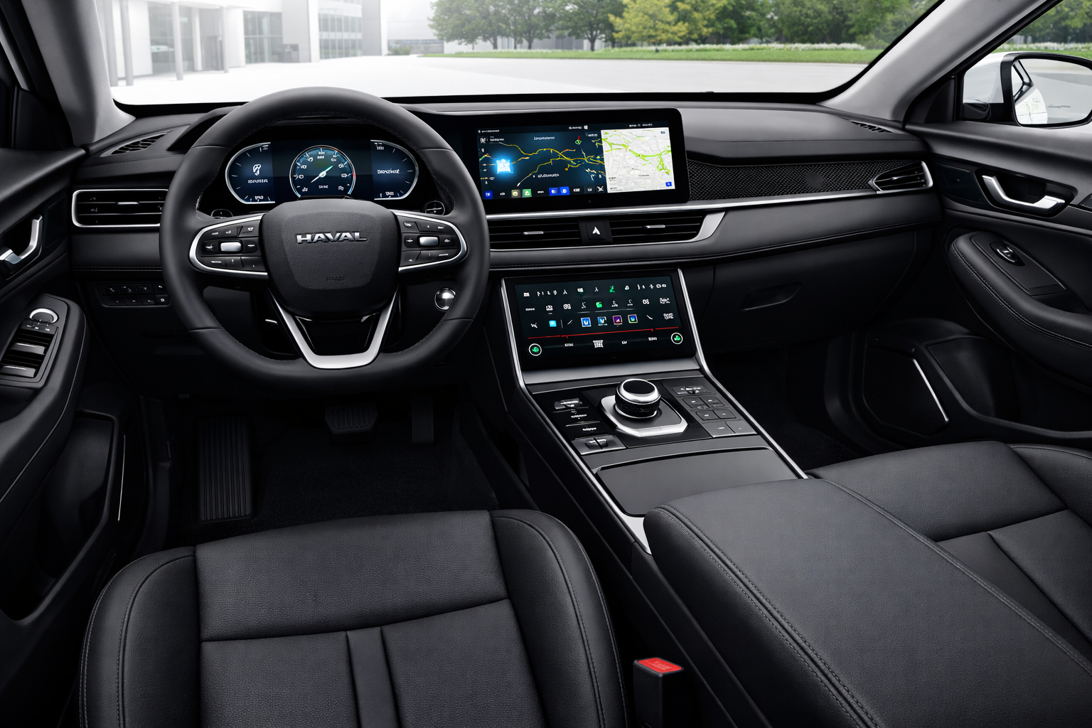 a81d2904-aa02-4c50-98fe-0dedf44505b7