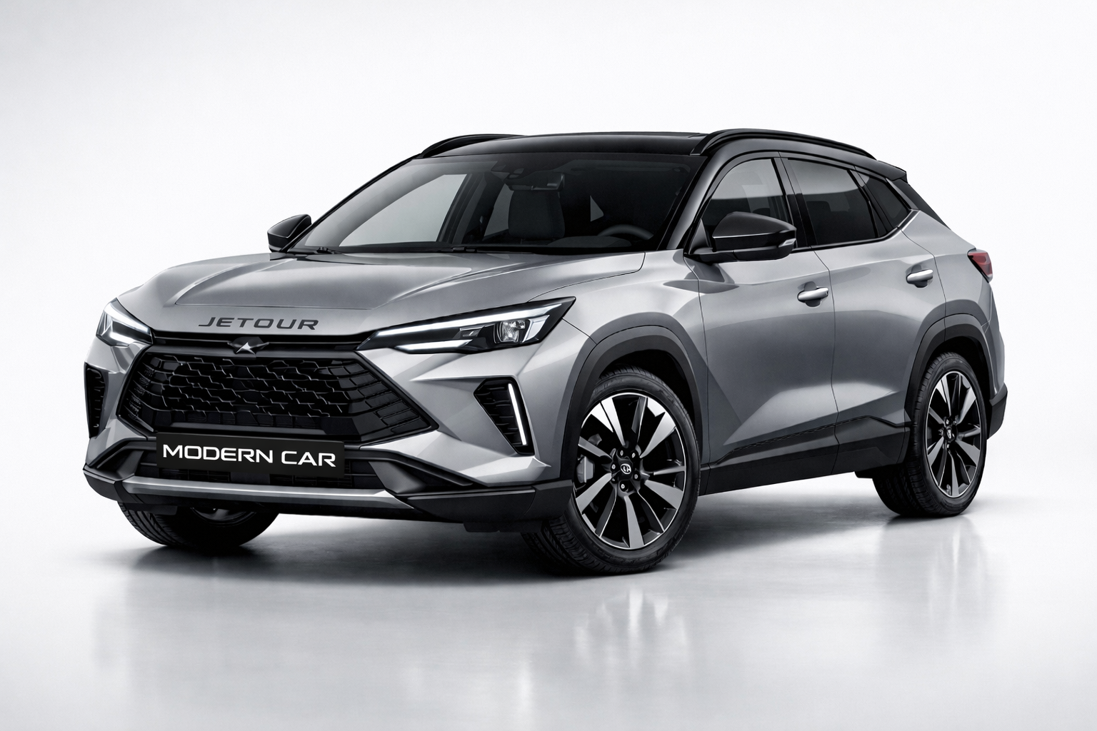 bb387e36-c9a7-4a78-8677-ee673aae91c1