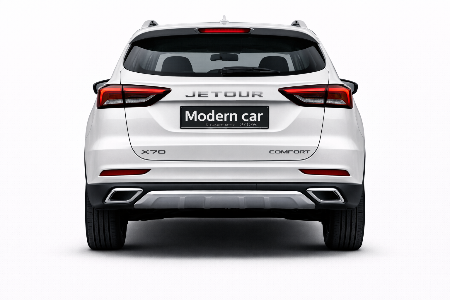 bd062026-a8b2-4a24-b193-fee8ffbe3494