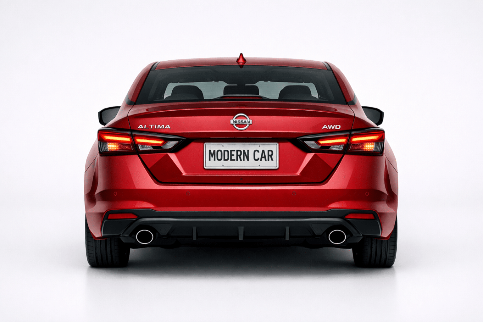 c72d2082-5bdf-46e5-9207-5ee60cc863e7