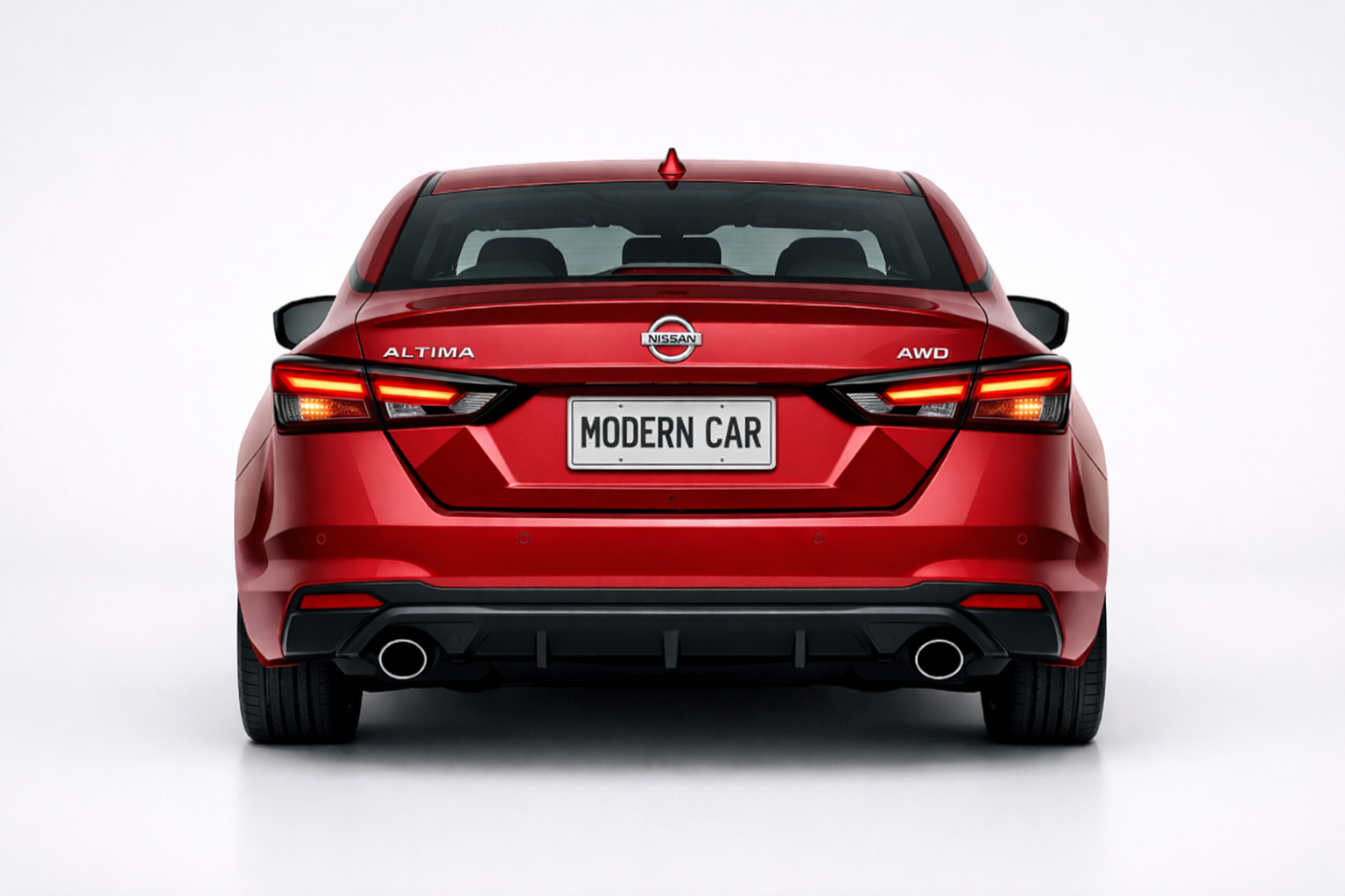 c72d2082-5bdf-46e5-9207-5ee60cc863e7