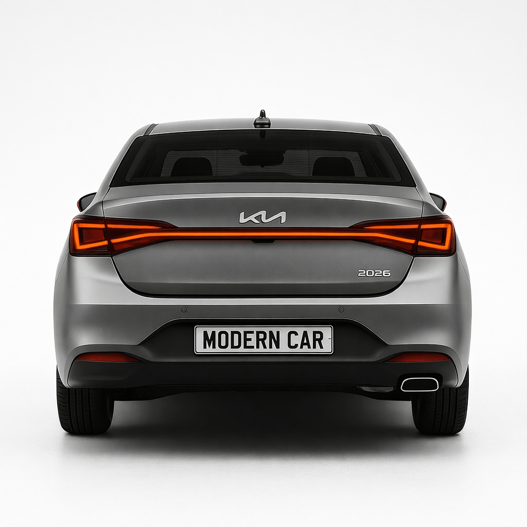 ce5ac05f-aa4e-47e8-b644-e159a13d2d45