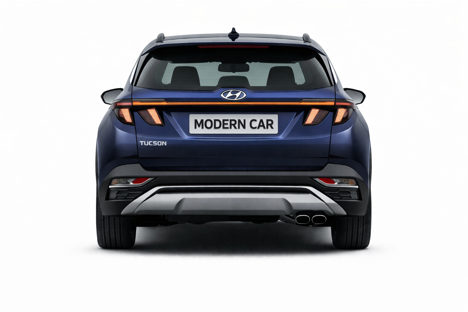 da9fd764-c2fa-4864-9a90-e8a15422417a