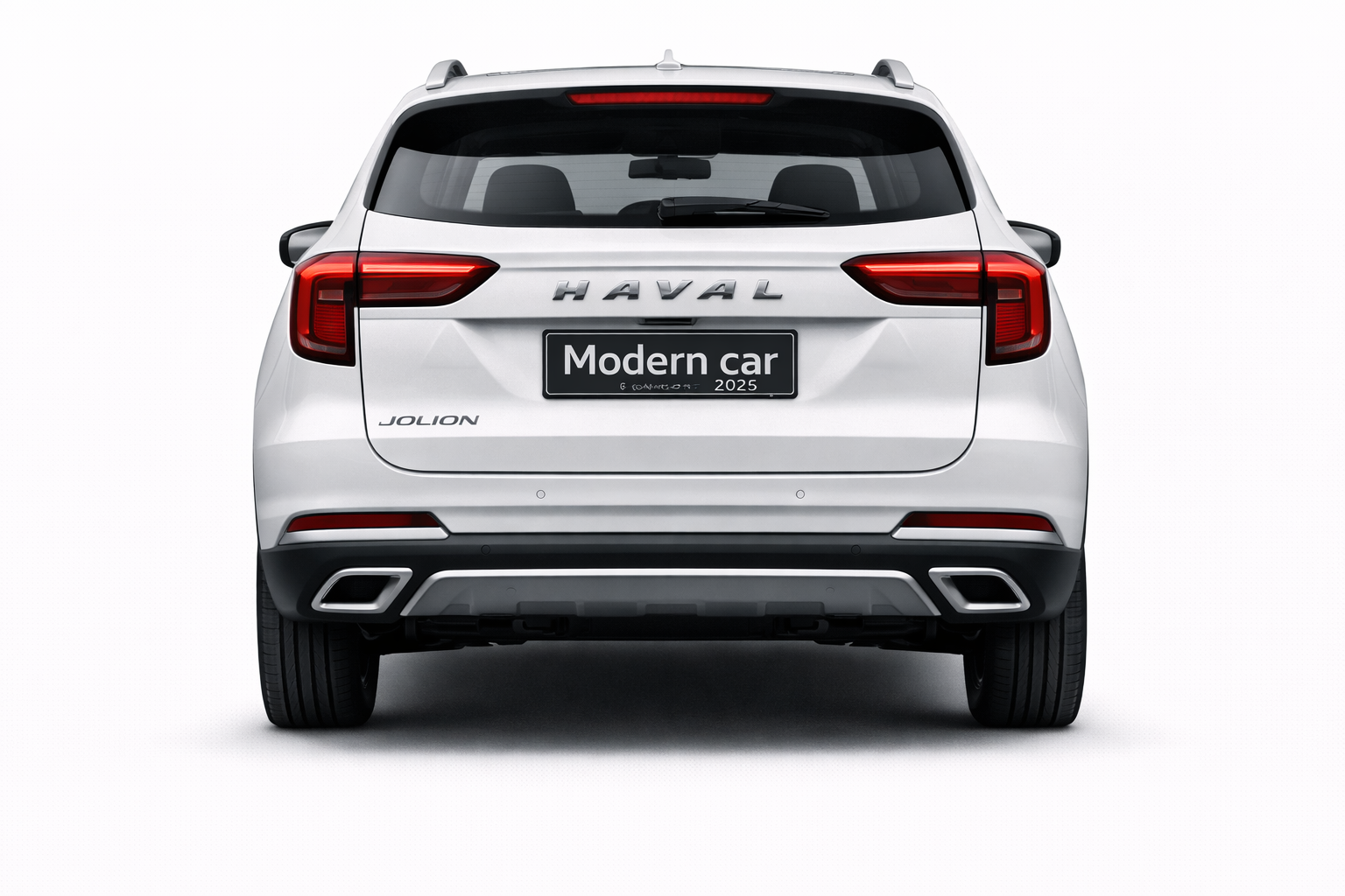 e47e321d-0d14-4974-b6fa-53cfad5bdae0