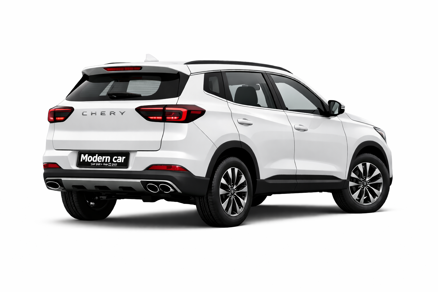 e5053785-530b-4d8f-9090-c8339869882d