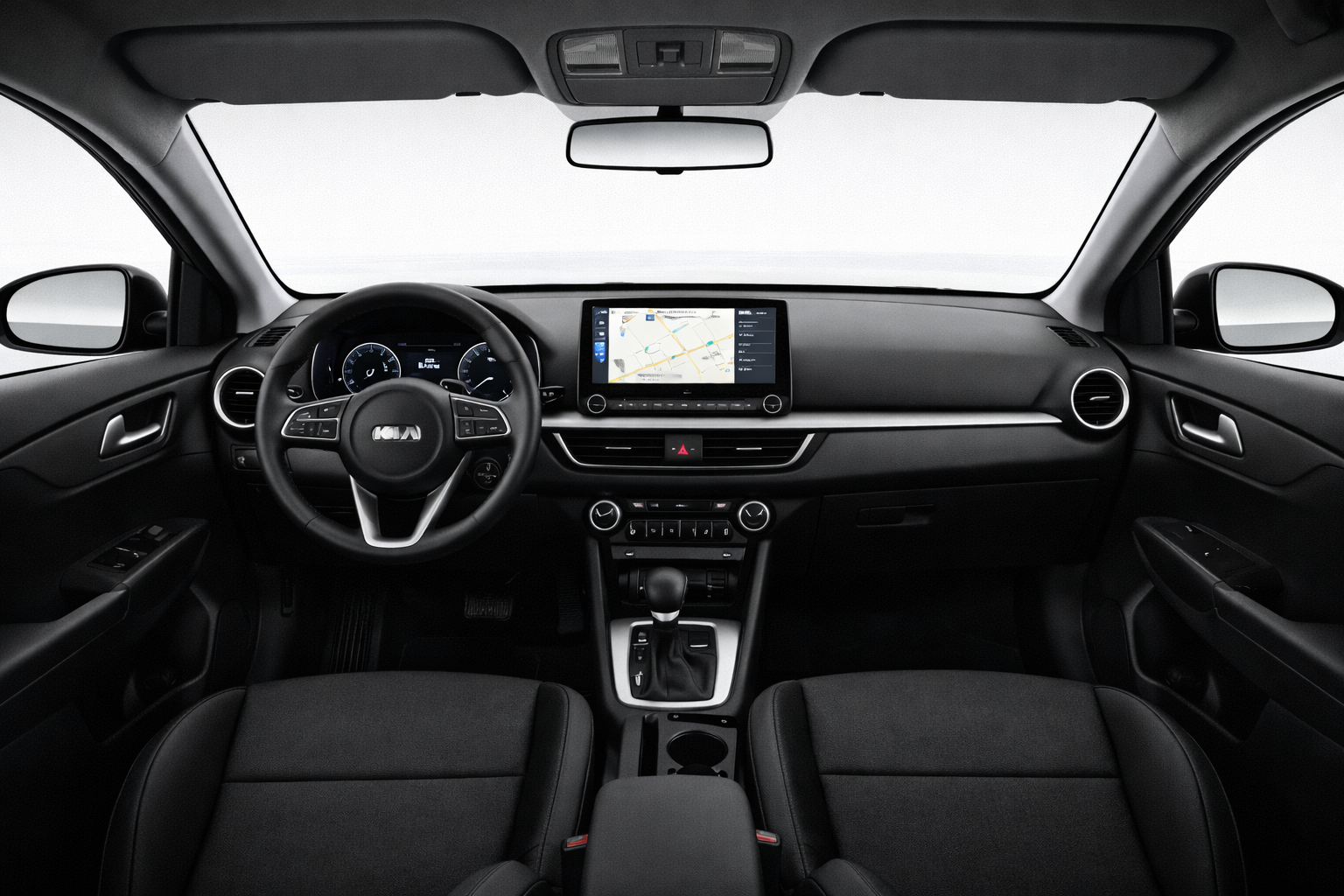 ec4fee13-c5de-45a5-9202-0c04ff9a216f