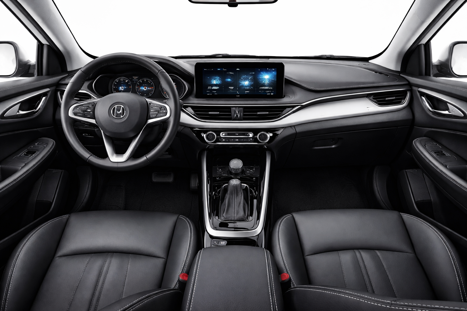 fc10143b-95db-455d-baad-38139f8295a1