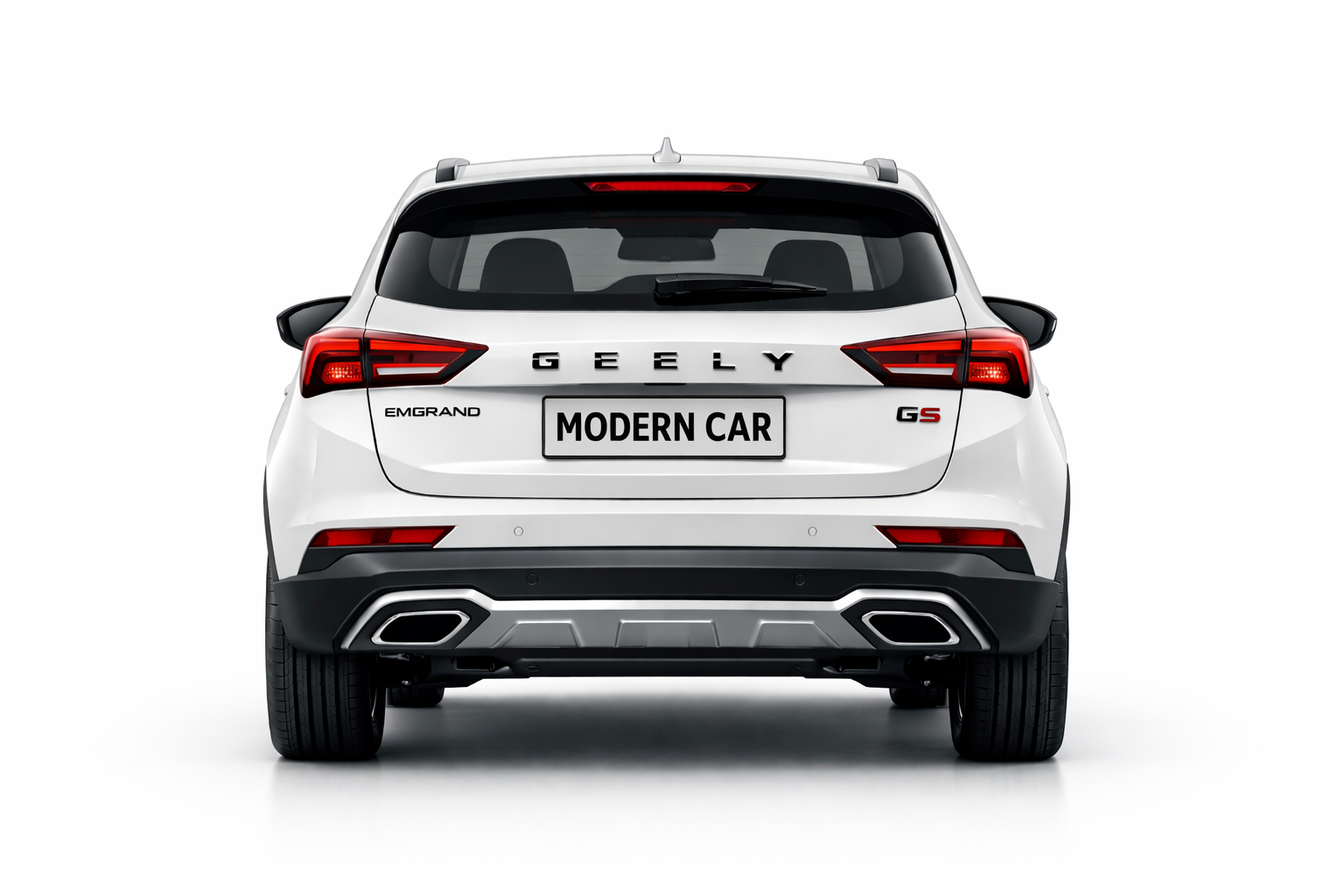 1ff4ba2d-3d37-418a-a0d1-5d19a6338908