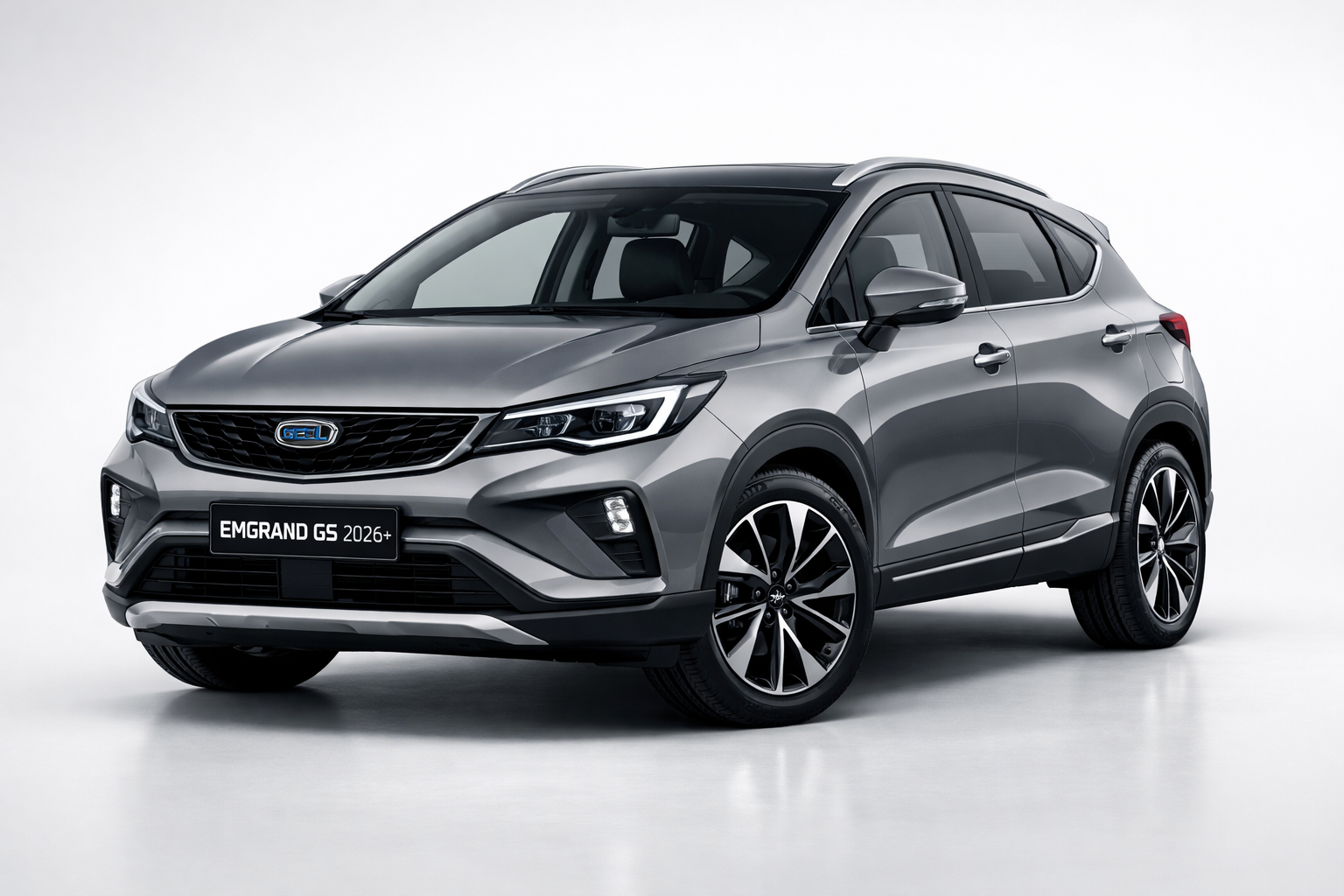 7d633954-a55b-4eda-bbc3-4ae14592c8ea